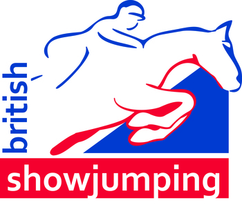 BRITISH SHOWJUMPING CLWYD AREA SHOW  12TH - 13TH APRIL 2014